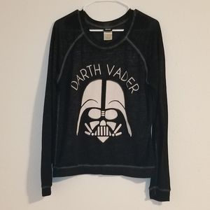 Dart Vader
